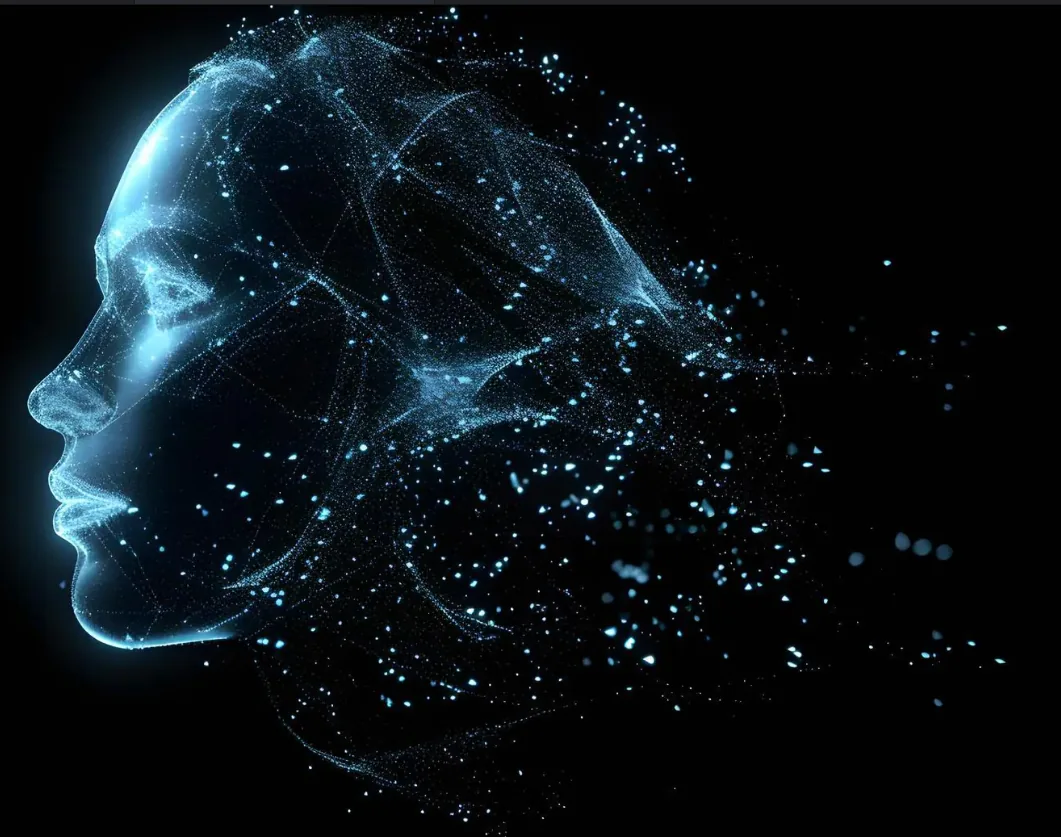 AI Interactive Hub — Fluxus AI Neural Engine